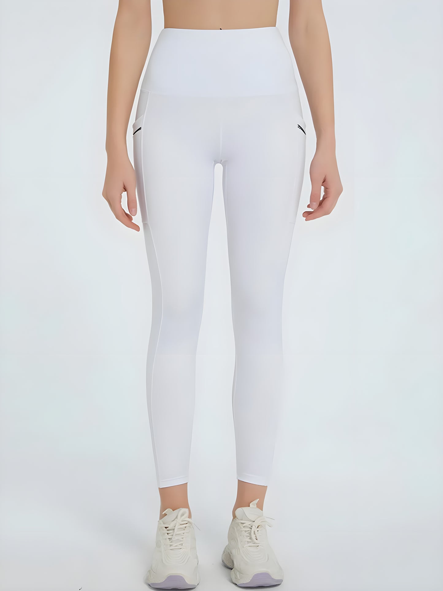 Unite Active Series High-Waist Leggings