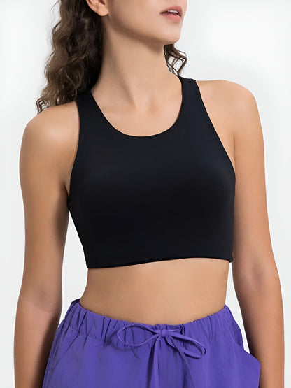 Dry-Tech Active Tank Top