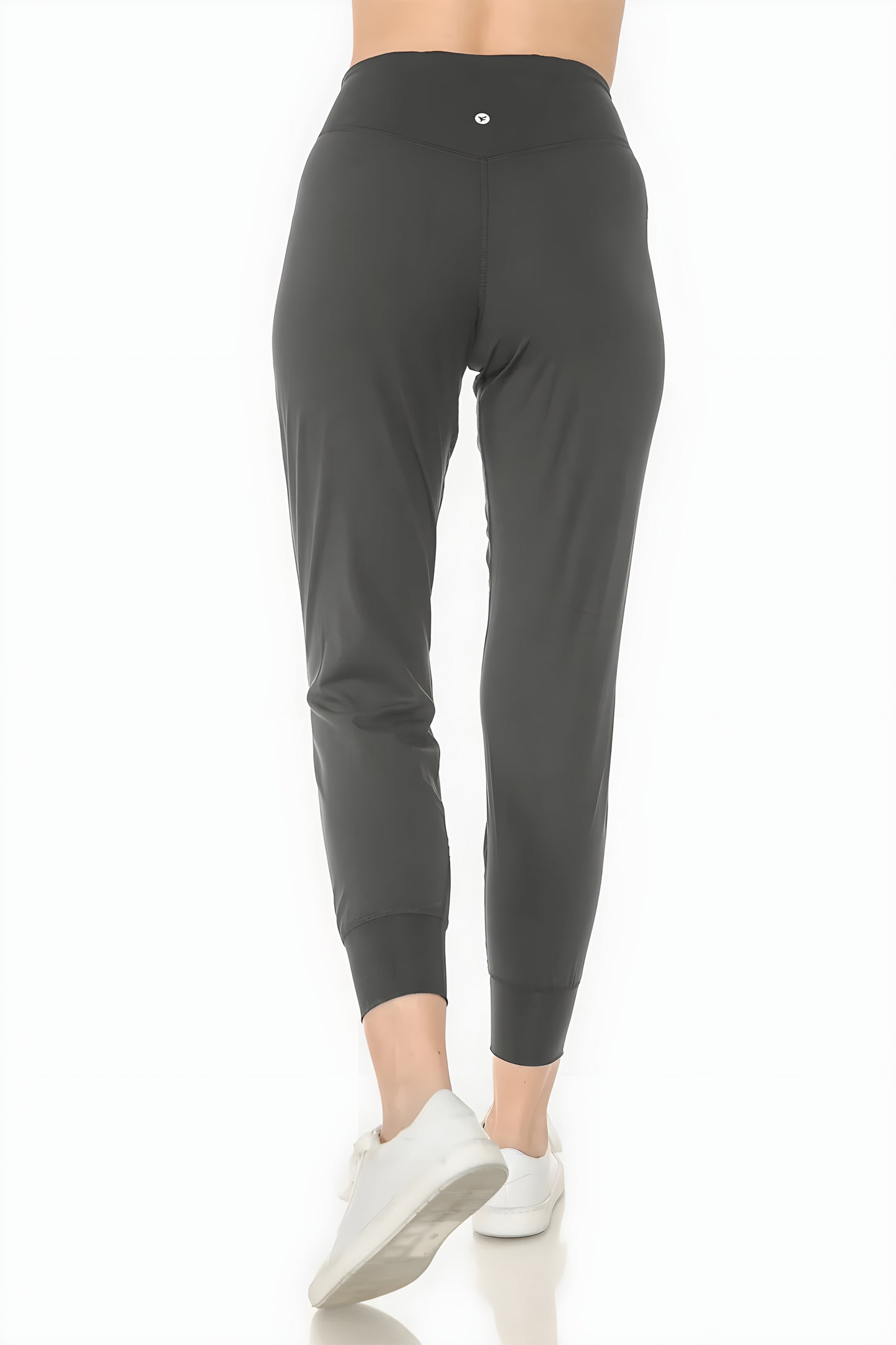 Unite Slim-Fit Active Joggers