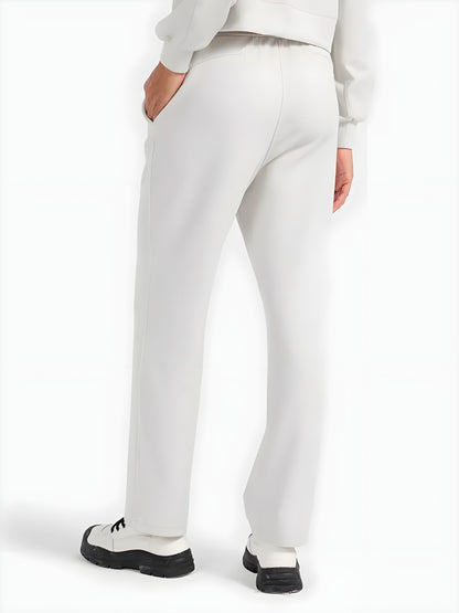 Unite Comfort-Plus Drawstring Sport Pants