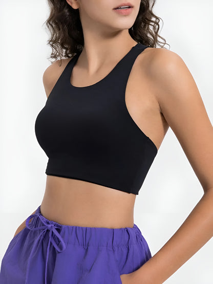 Dry-Tech Active Tank Top