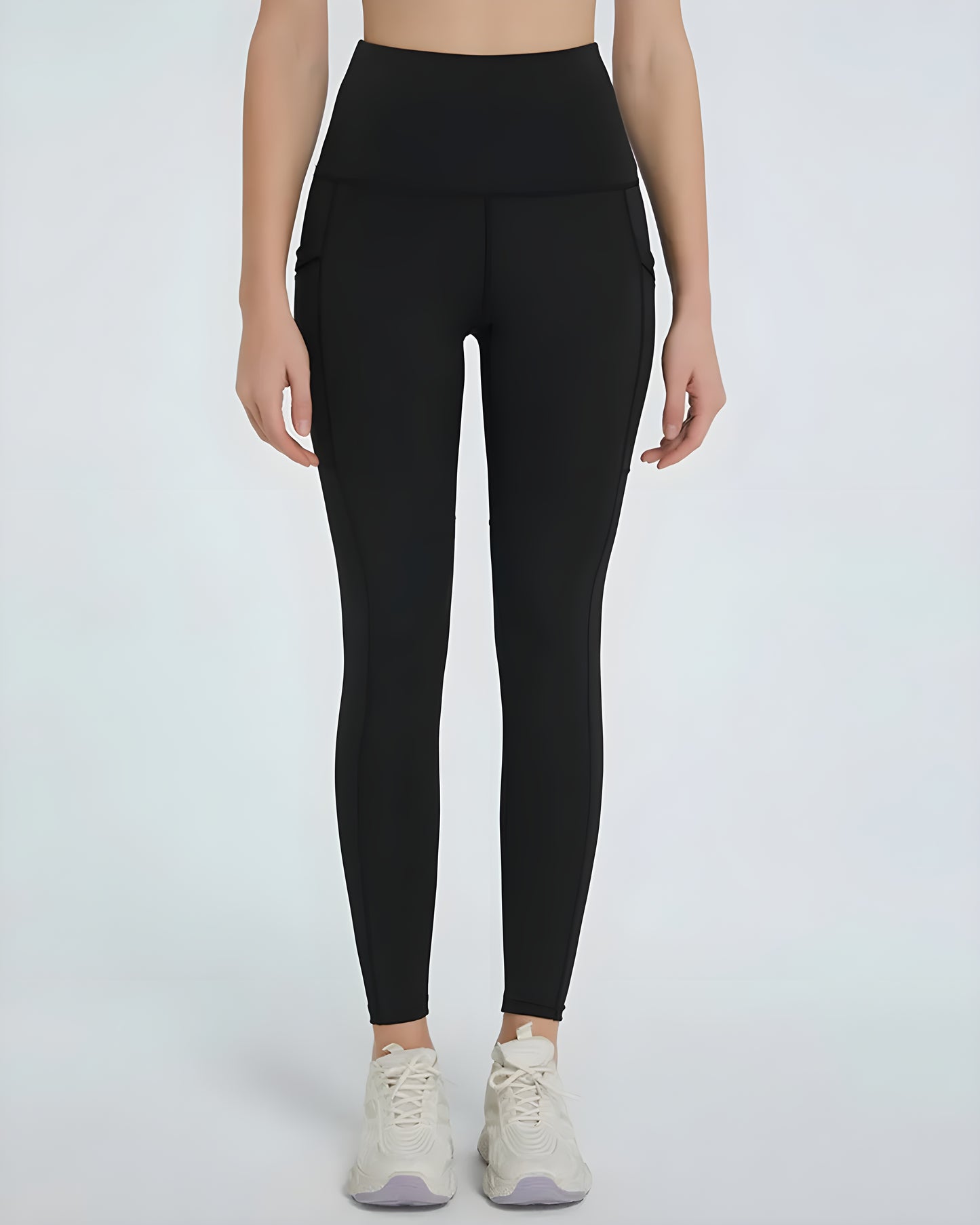 Unite Active Series High-Waist Leggings