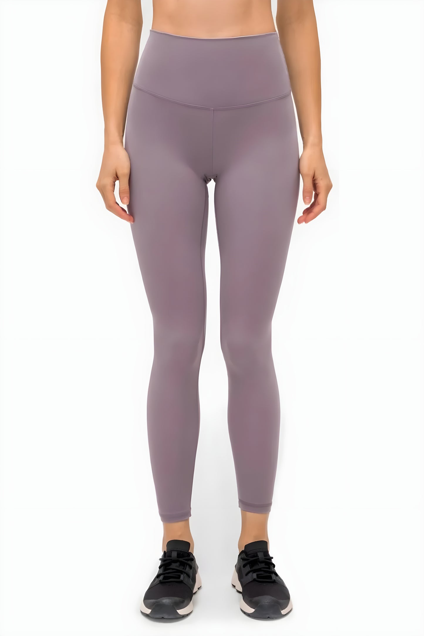 Lumi-Flex Invisible Pocket Yoga Leggings