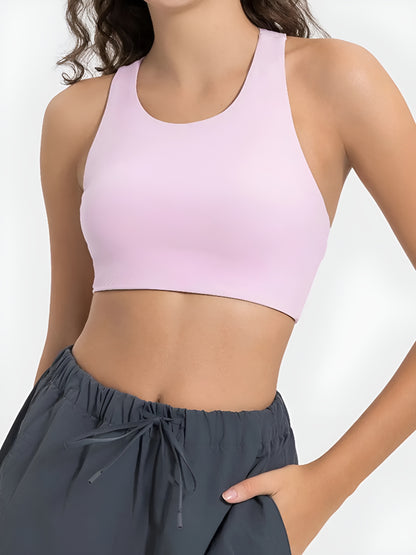 Dry-Tech Active Tank Top