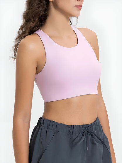 Dry-Tech Active Tank Top