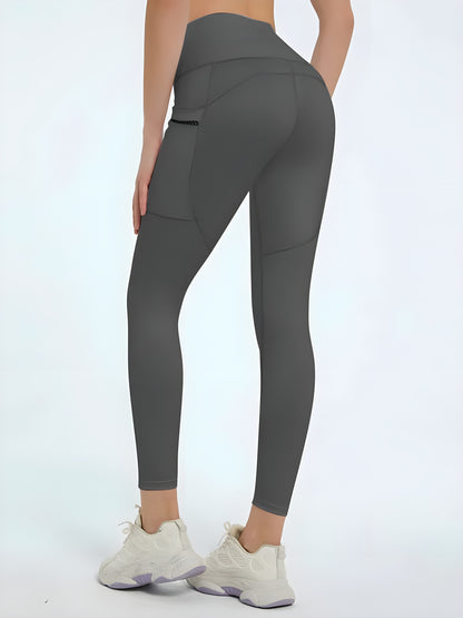 Unite Active Series High-Waist Leggings