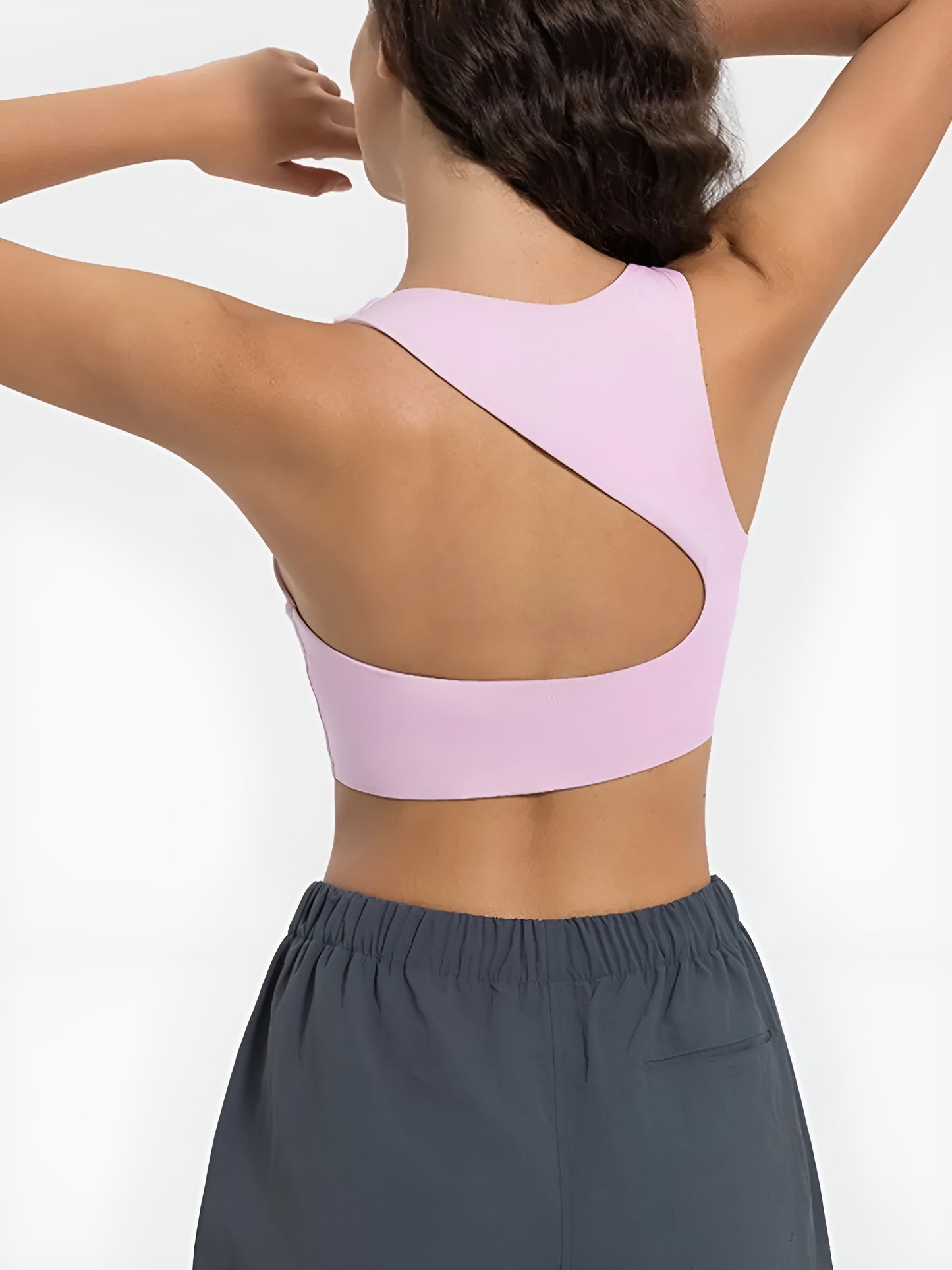 Dry-Tech Active Tank Top