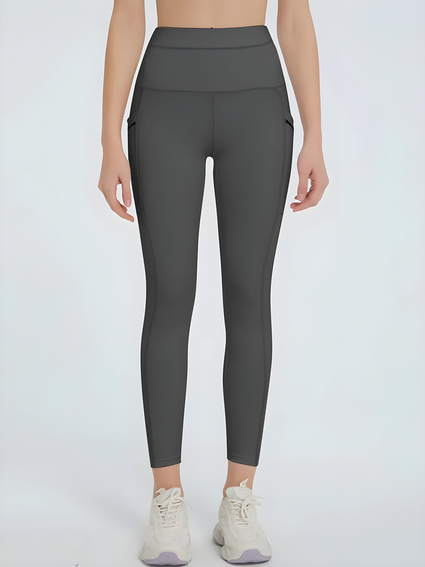 Unite Active Series High-Waist Leggings