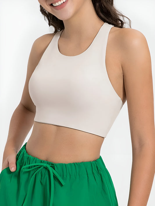 Dry-Tech Active Tank Top